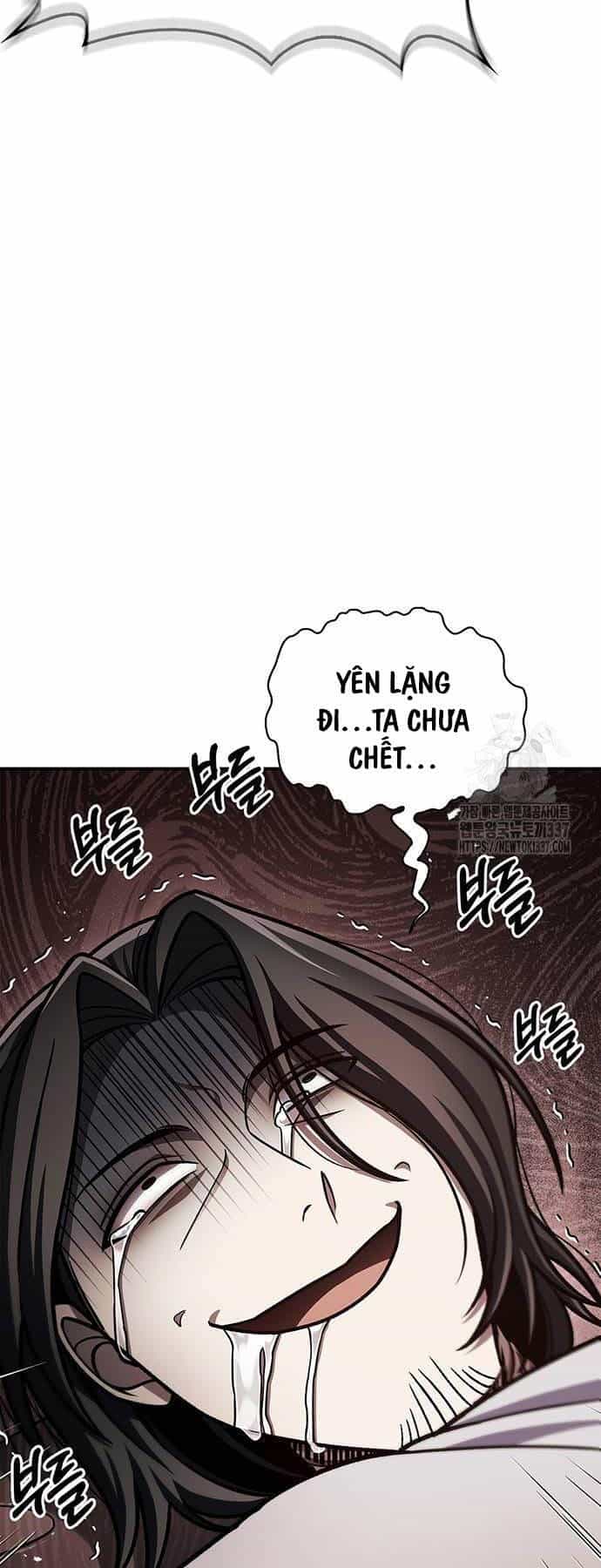 Thiên Qua Thư Khố Đại Công Tử - Chương 77 - ảnh 4