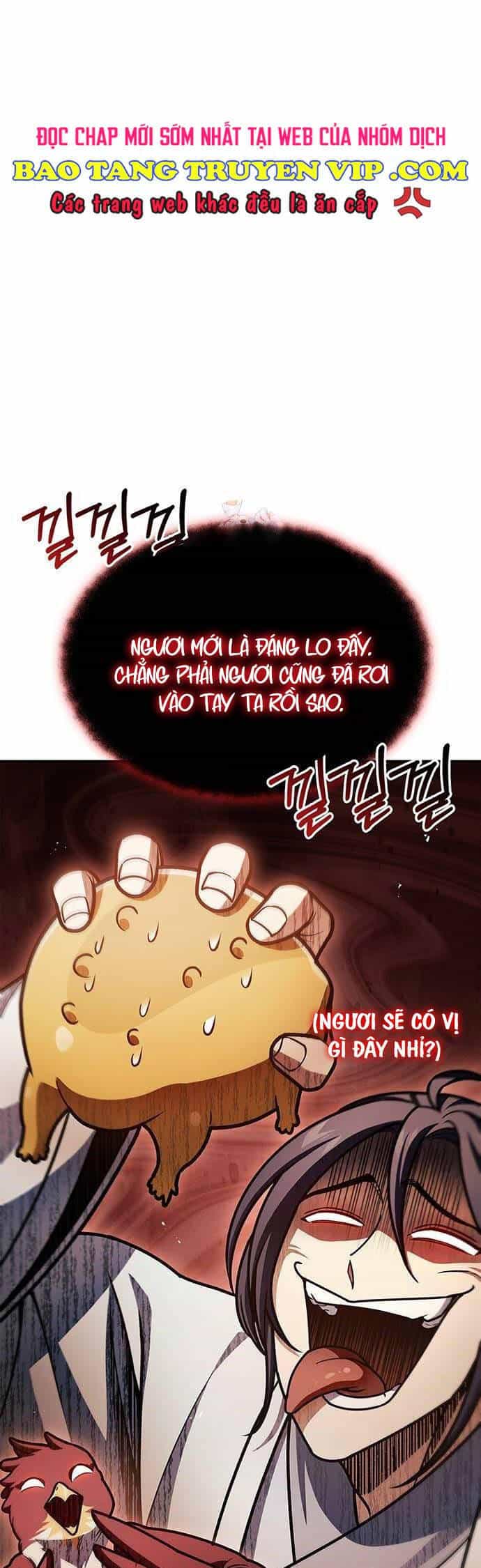 Thiên Qua Thư Khố Đại Công Tử - Chương 78 - ảnh 1