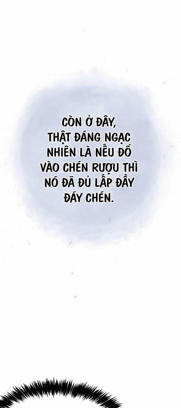 Thiên Qua Thư Khố Đại Công Tử - Chương 78 - ảnh 12