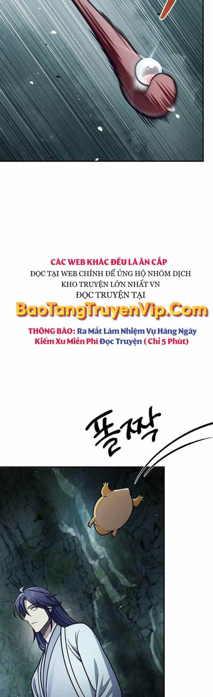 Thiên Qua Thư Khố Đại Công Tử - Chương 78 - ảnh 16