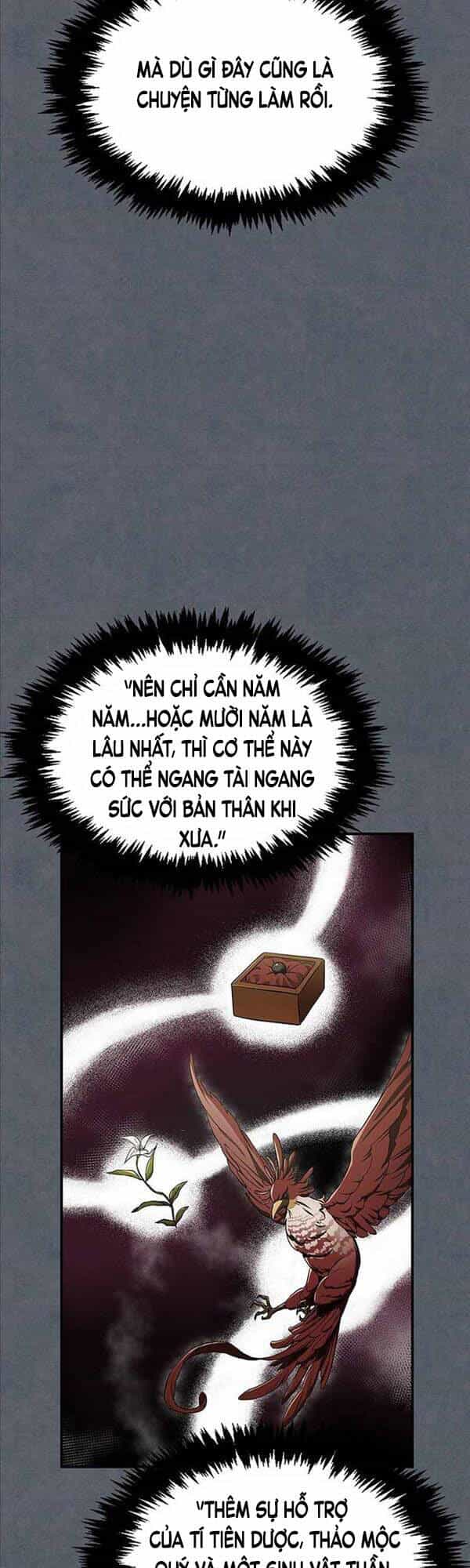Thiên Qua Thư Khố Đại Công Tử - Chương 8 - ảnh 56