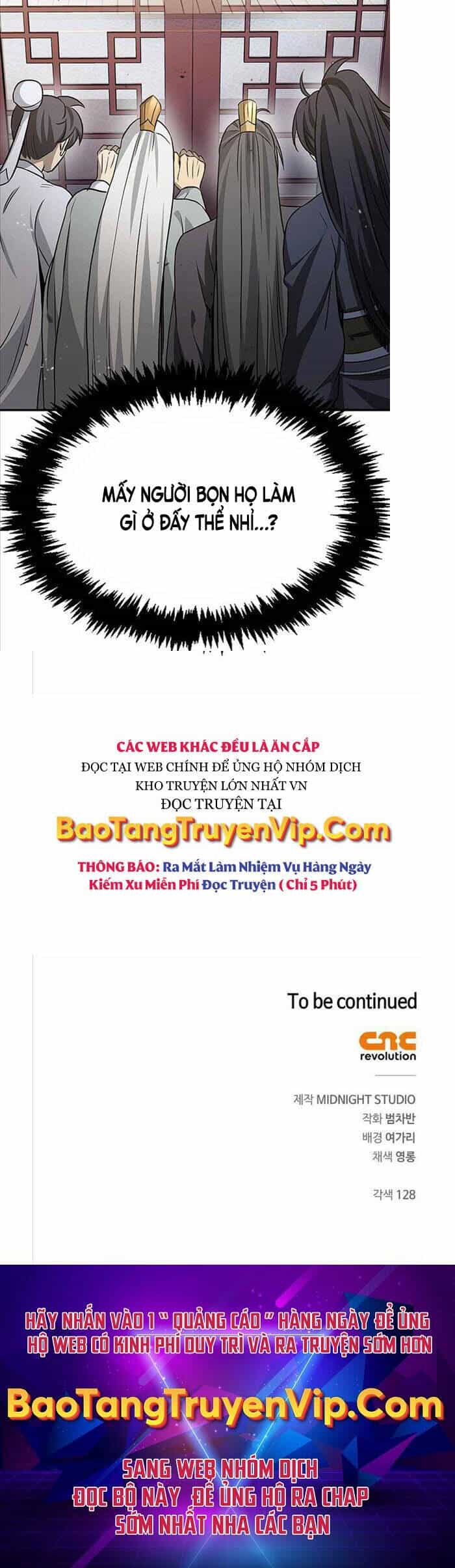 Thiên Qua Thư Khố Đại Công Tử - Chương 8 - ảnh 64
