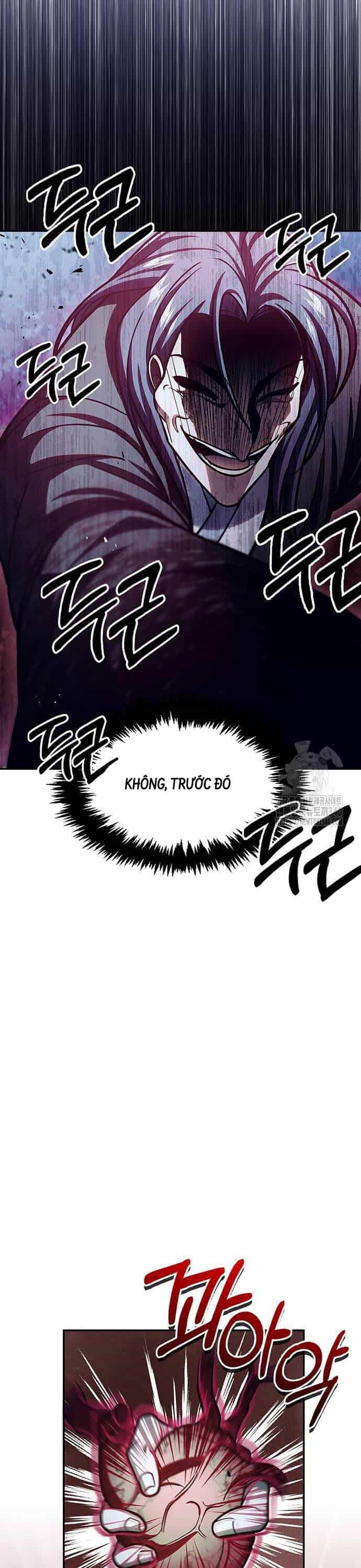 Thiên Qua Thư Khố Đại Công Tử - Chương 80 - ảnh 10