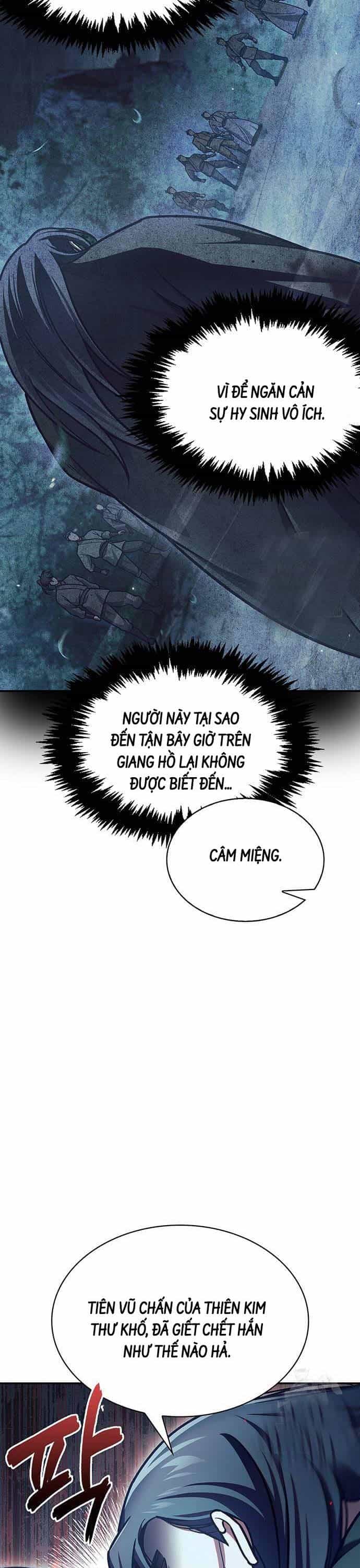 Thiên Qua Thư Khố Đại Công Tử - Chương 80 - ảnh 43