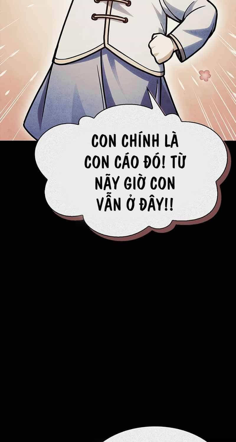 Thiên Qua Thư Khố Đại Công Tử - Chương 81 - ảnh 124