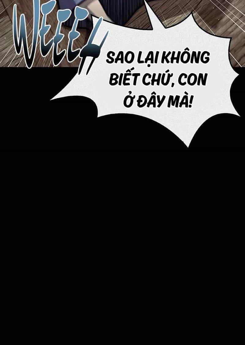Thiên Qua Thư Khố Đại Công Tử - Chương 81 - ảnh 129