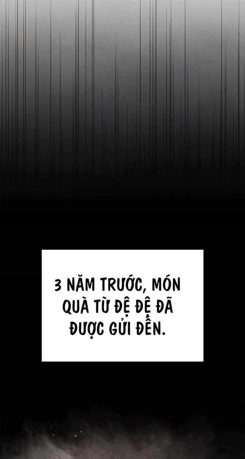 Thiên Qua Thư Khố Đại Công Tử - Chương 81 - ảnh 7