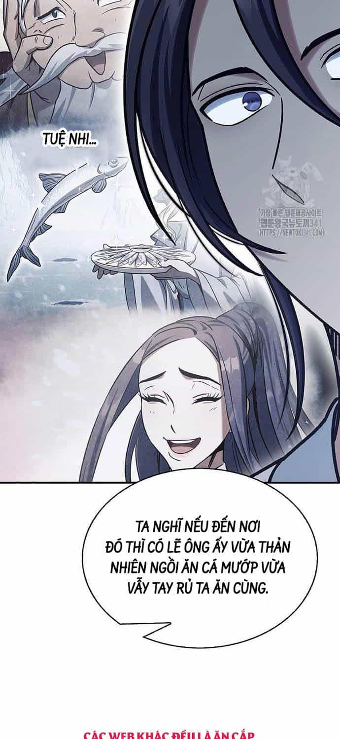 Thiên Qua Thư Khố Đại Công Tử - Chương 82 - ảnh 24