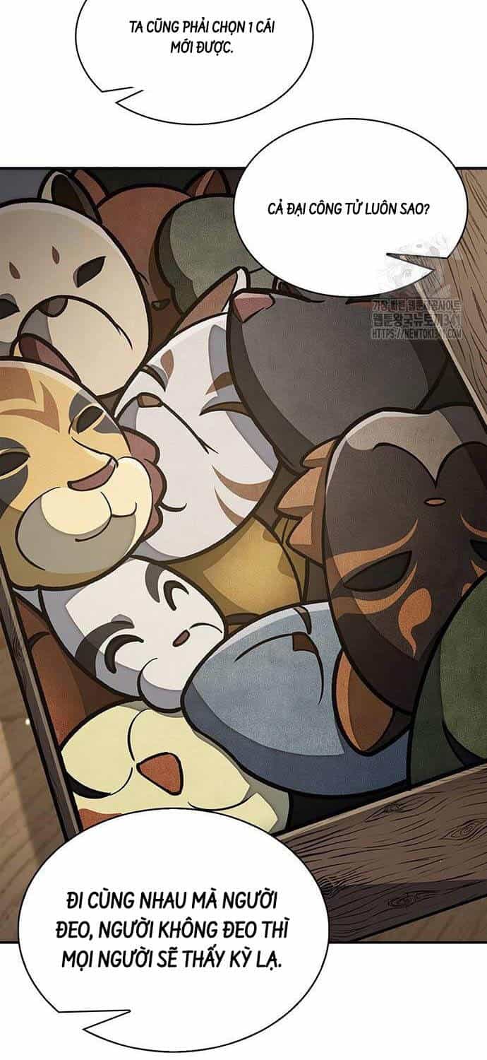 Thiên Qua Thư Khố Đại Công Tử - Chương 82 - ảnh 42