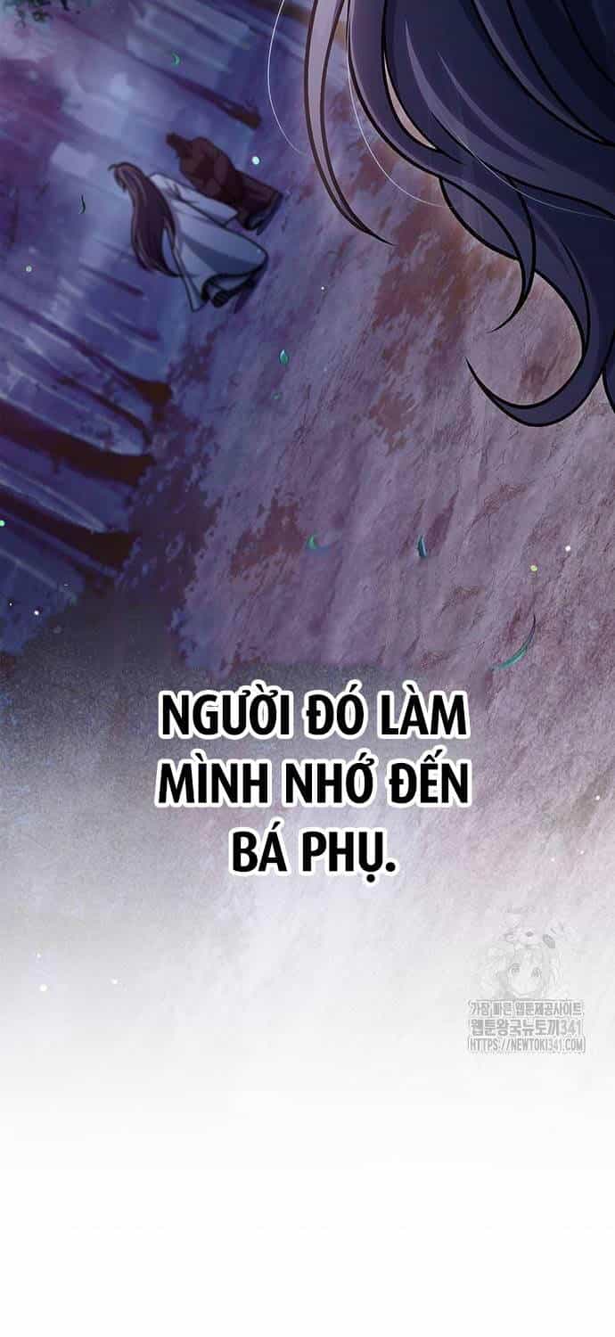 Thiên Qua Thư Khố Đại Công Tử - Chương 82 - ảnh 67