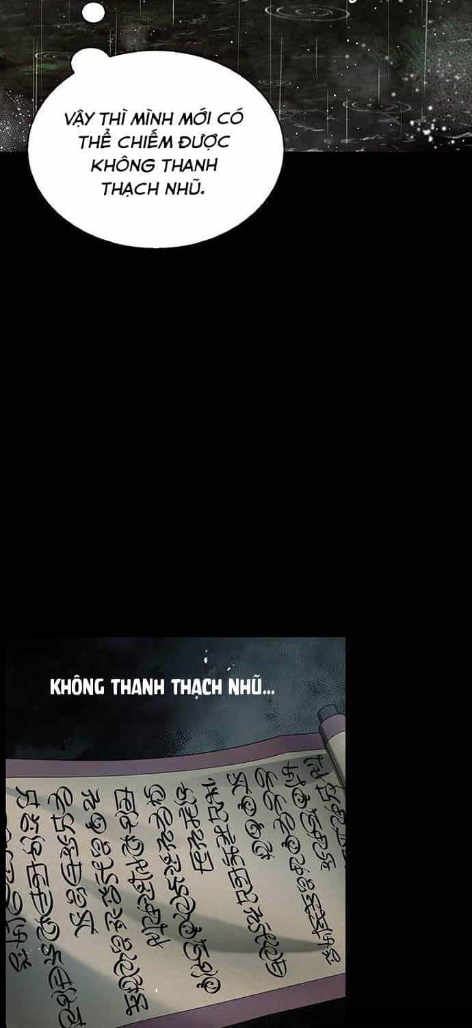 Thiên Qua Thư Khố Đại Công Tử - Chương 83 - ảnh 18