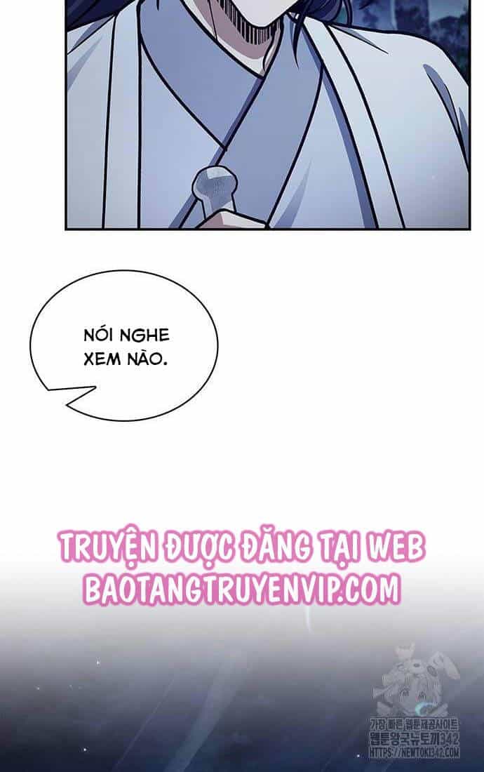 Thiên Qua Thư Khố Đại Công Tử - Chương 83 - ảnh 36