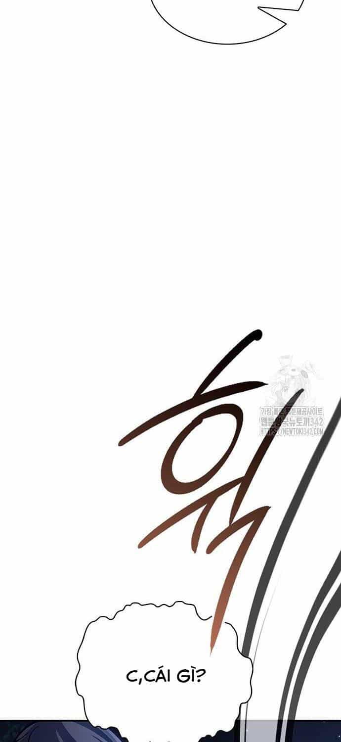 Thiên Qua Thư Khố Đại Công Tử - Chương 83 - ảnh 58