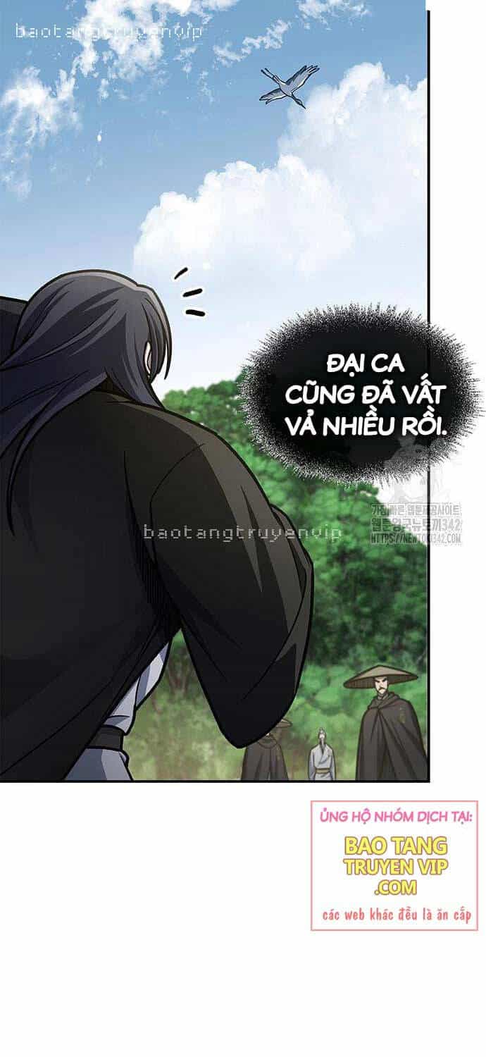 Thiên Qua Thư Khố Đại Công Tử - Chương 84 - ảnh 33