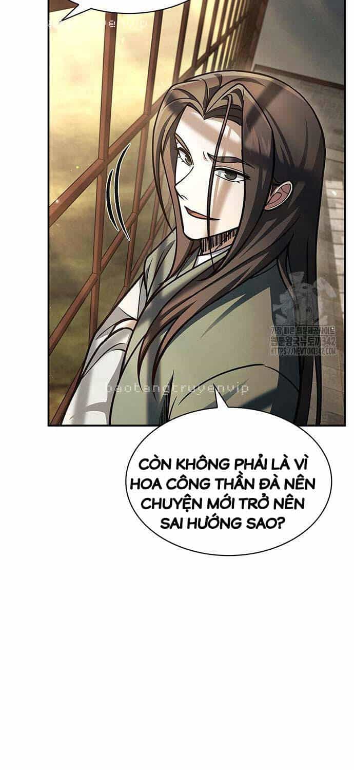 Thiên Qua Thư Khố Đại Công Tử - Chương 84 - ảnh 96