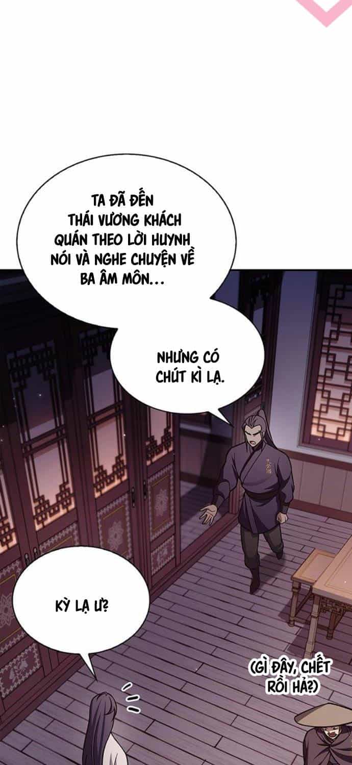 Thiên Qua Thư Khố Đại Công Tử - Chương 85 - ảnh 17
