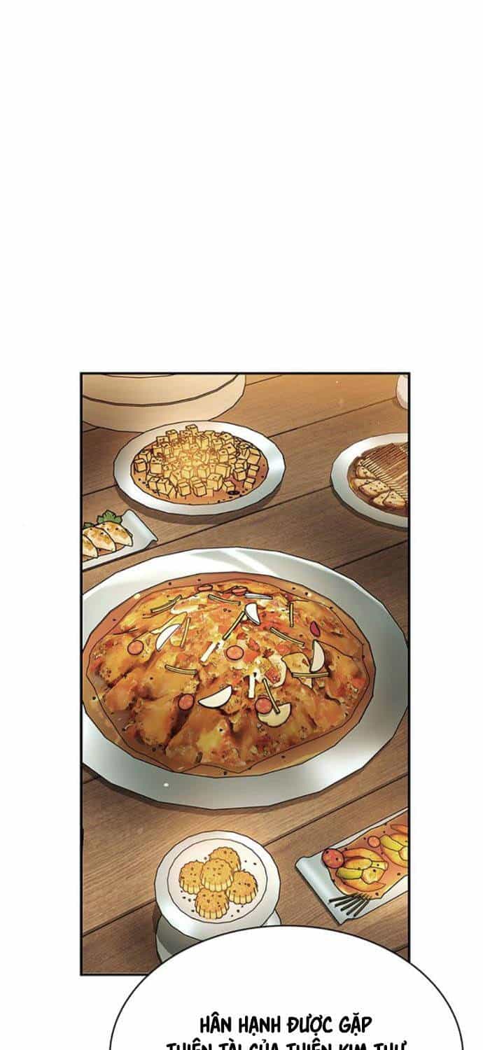 Thiên Qua Thư Khố Đại Công Tử - Chương 85 - ảnh 34