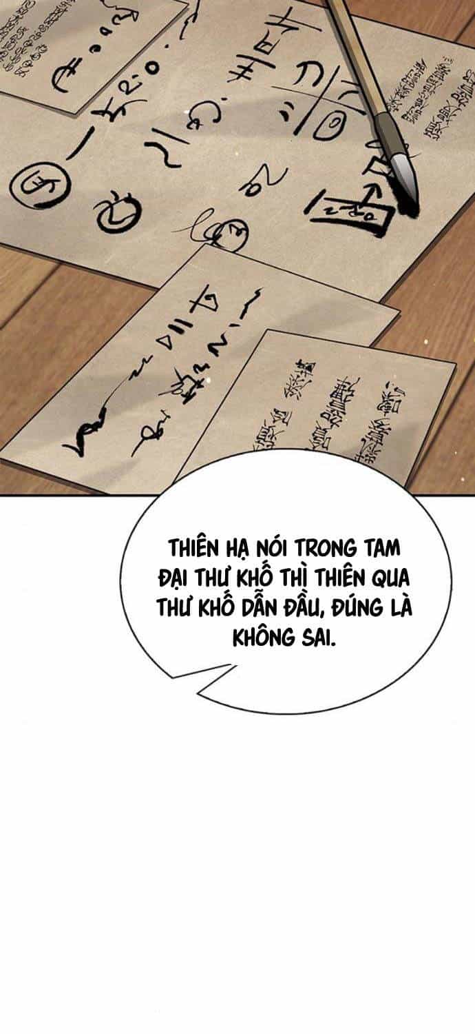 Thiên Qua Thư Khố Đại Công Tử - Chương 85 - ảnh 70