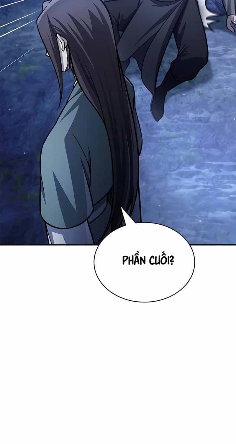 Thiên Qua Thư Khố Đại Công Tử - Chương 86 - ảnh 46