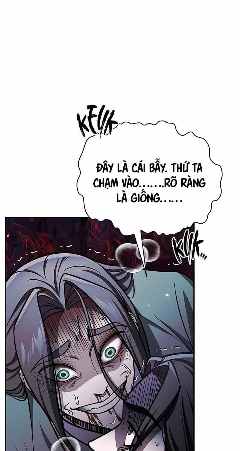 Thiên Qua Thư Khố Đại Công Tử - Chương 86 - ảnh 66