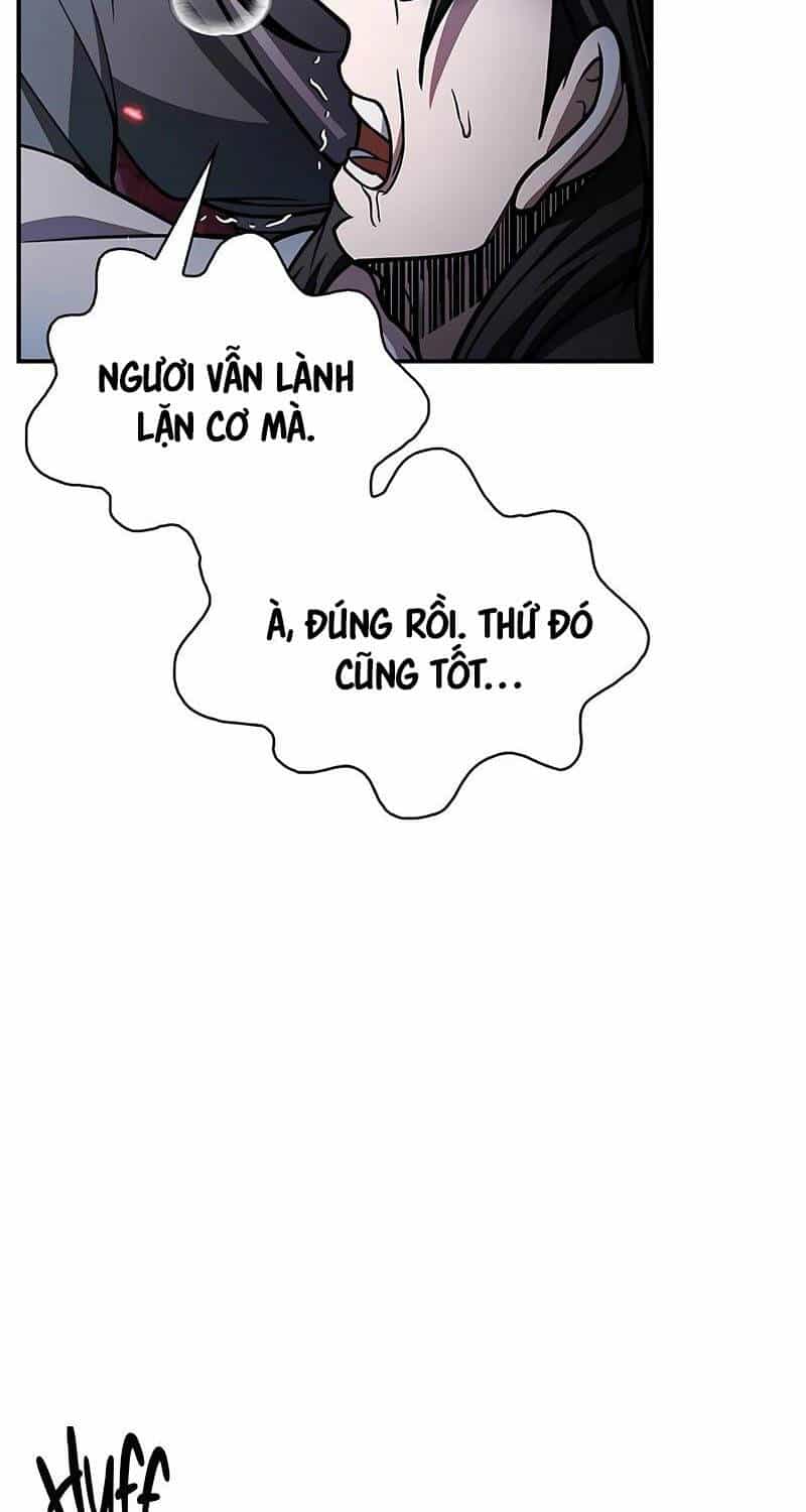 Thiên Qua Thư Khố Đại Công Tử - Chương 86 - ảnh 67