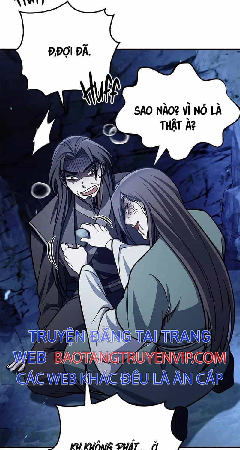 Thiên Qua Thư Khố Đại Công Tử - Chương 86 - ảnh 68