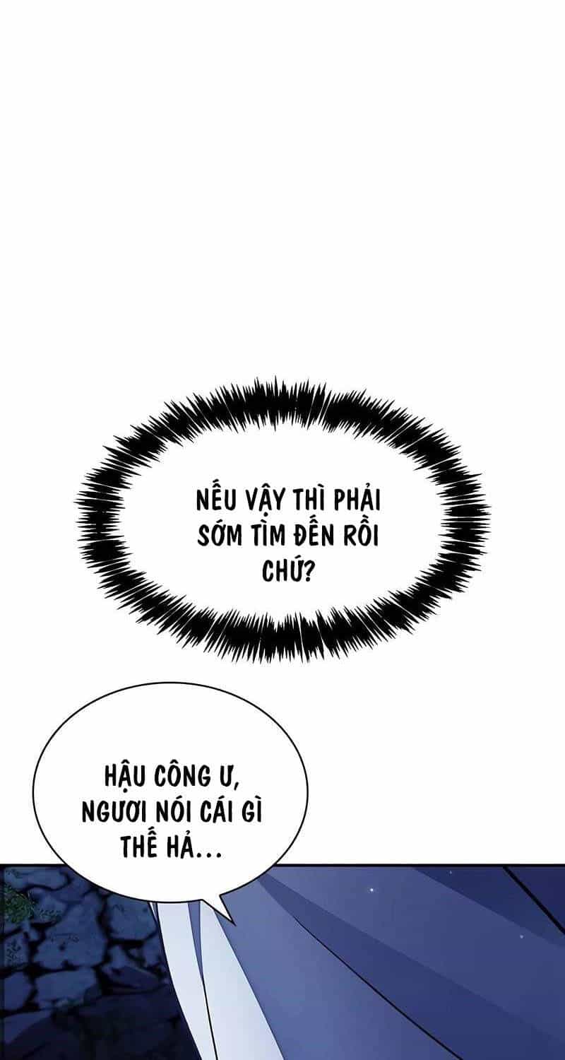 Thiên Qua Thư Khố Đại Công Tử - Chương 87 - ảnh 10