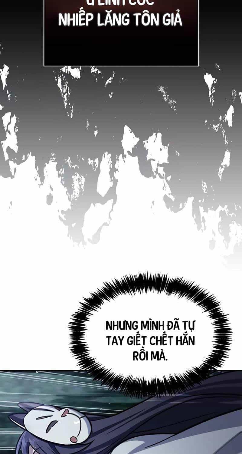 Thiên Qua Thư Khố Đại Công Tử - Chương 87 - ảnh 110