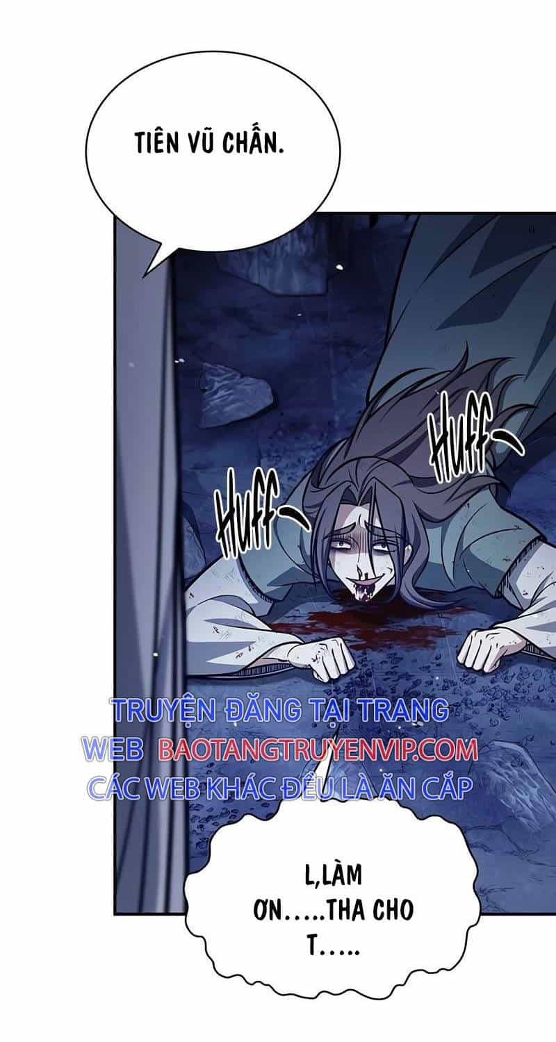 Thiên Qua Thư Khố Đại Công Tử - Chương 87 - ảnh 43