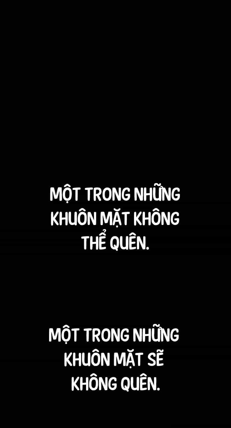 Thiên Qua Thư Khố Đại Công Tử - Chương 88 - ảnh 1