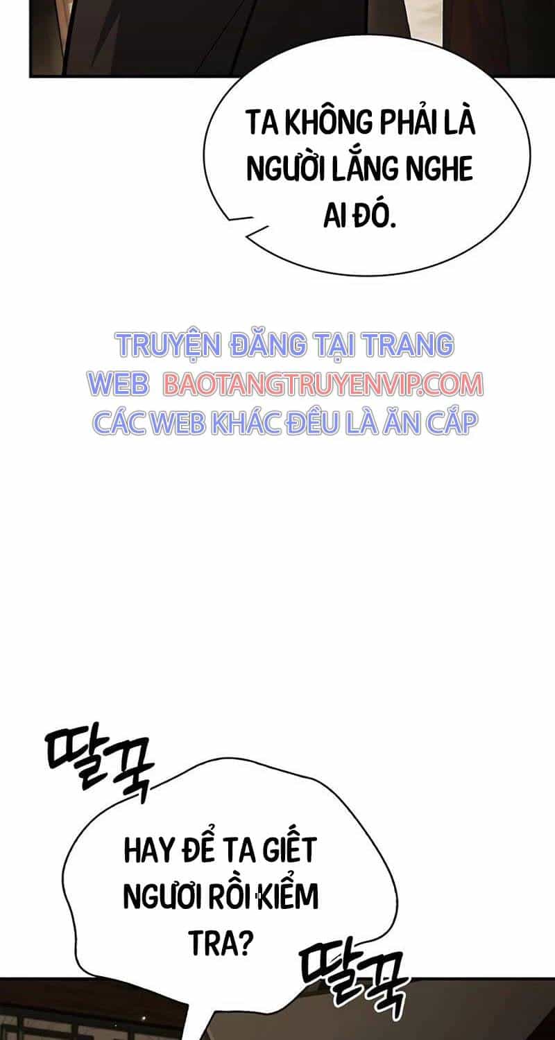Thiên Qua Thư Khố Đại Công Tử - Chương 88 - ảnh 112