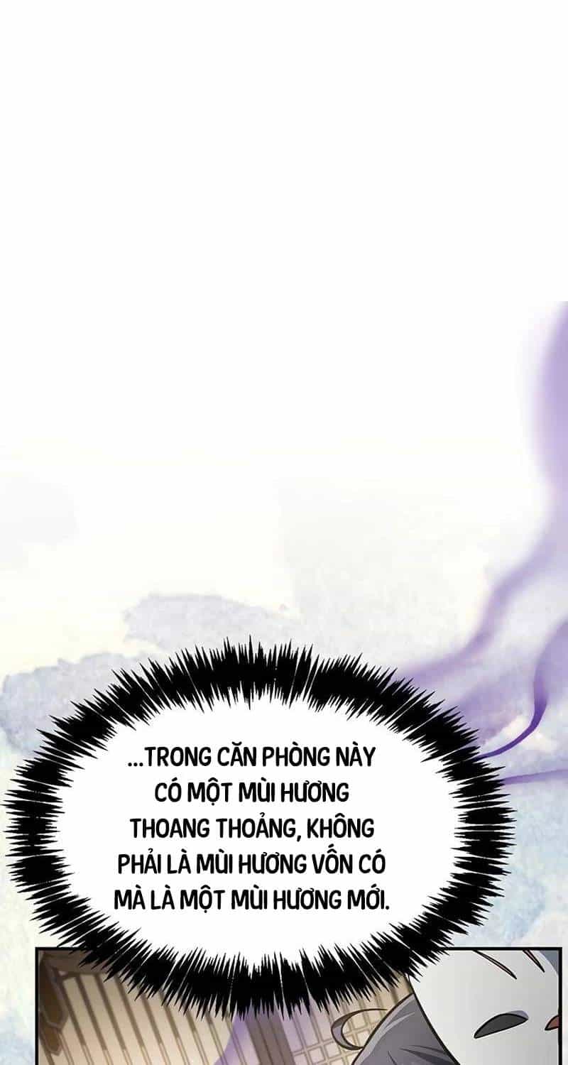 Thiên Qua Thư Khố Đại Công Tử - Chương 88 - ảnh 52
