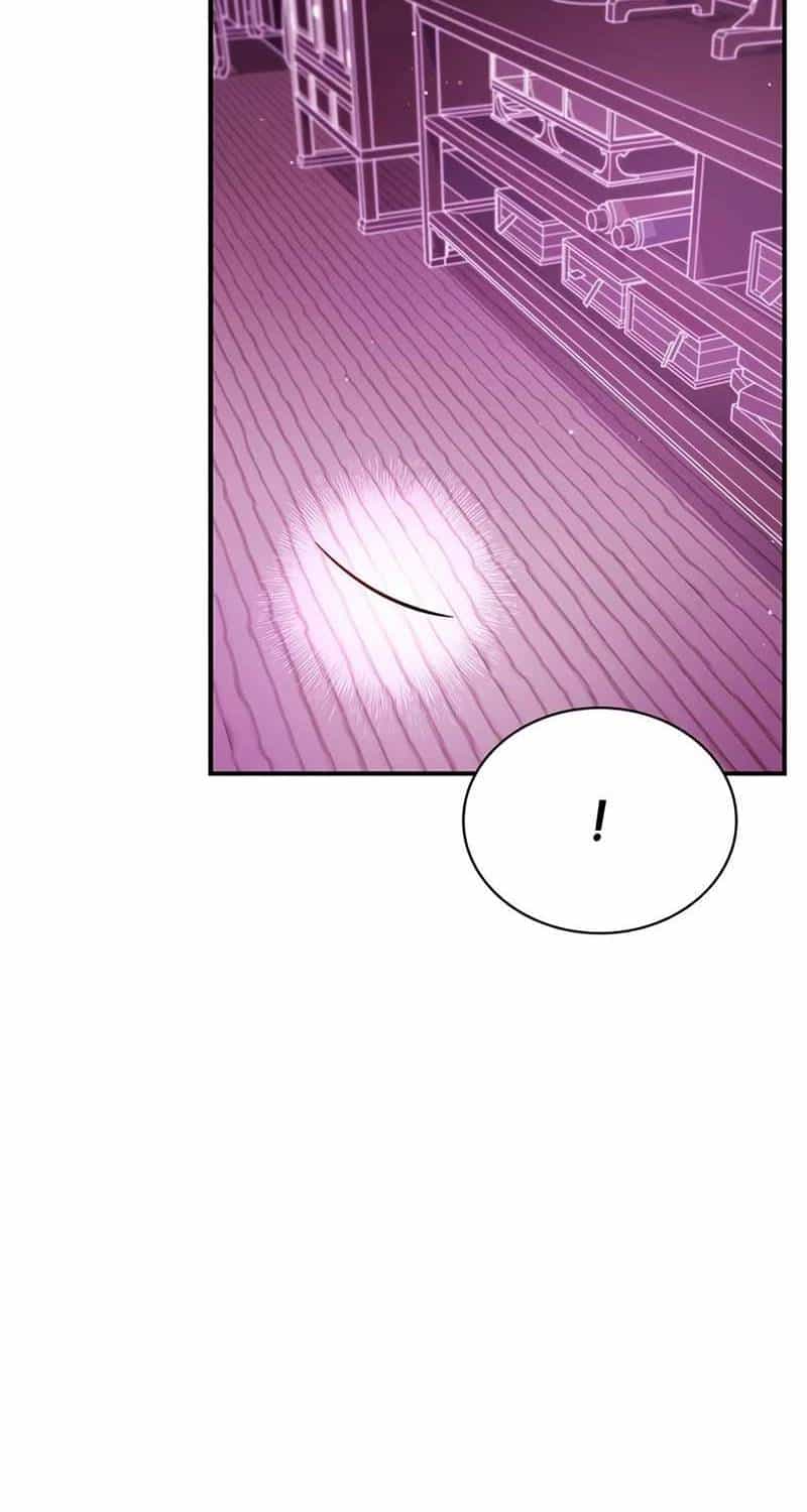 Thiên Qua Thư Khố Đại Công Tử - Chương 88 - ảnh 62