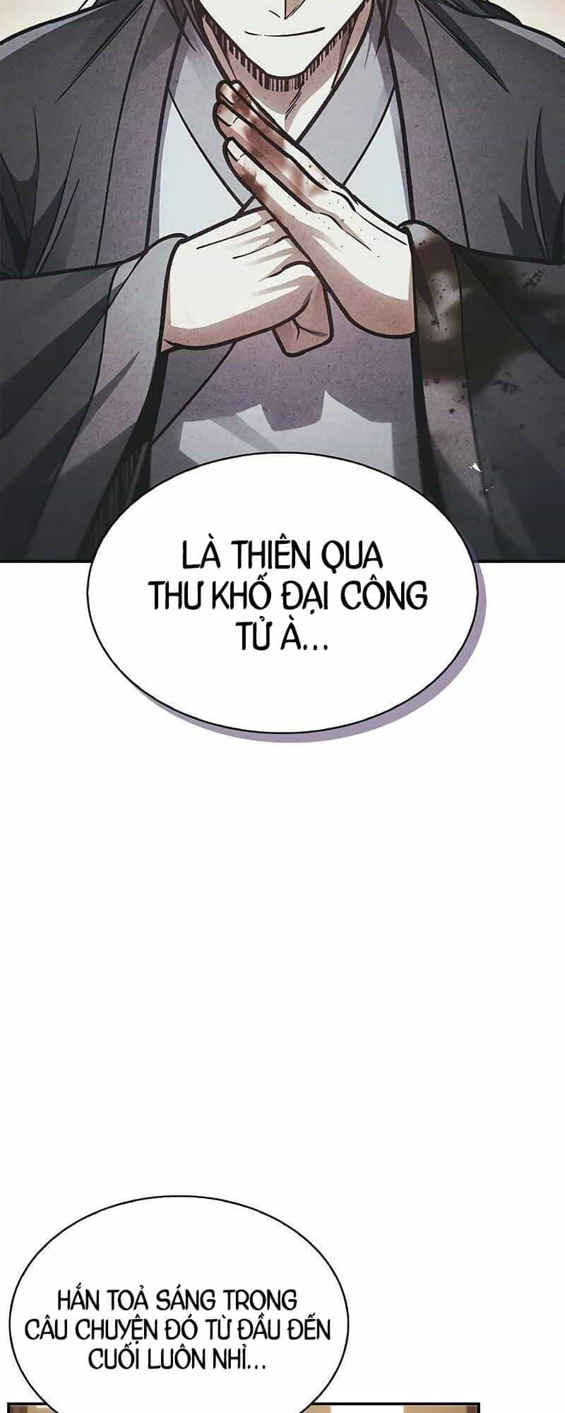 Thiên Qua Thư Khố Đại Công Tử - Chương 89 - ảnh 66
