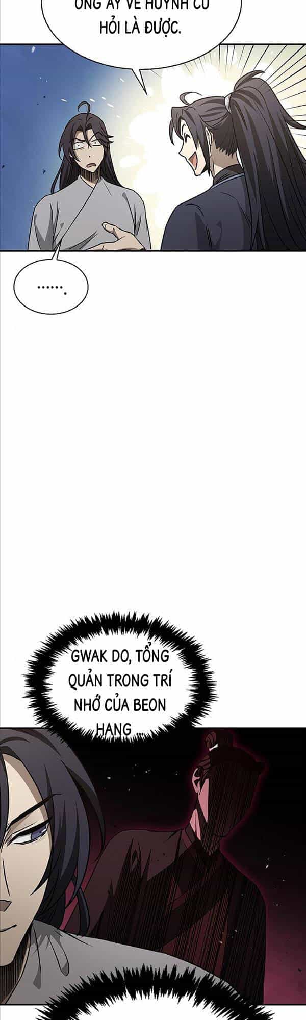 Thiên Qua Thư Khố Đại Công Tử - Chương 9 - ảnh 30