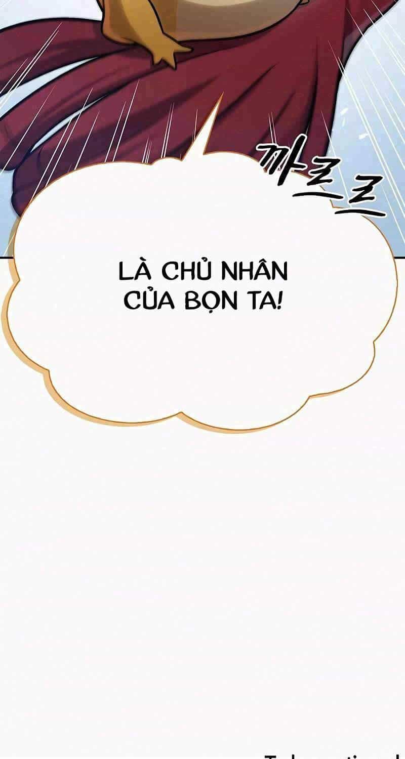 Thiên Qua Thư Khố Đại Công Tử - Chương 90 - ảnh 119