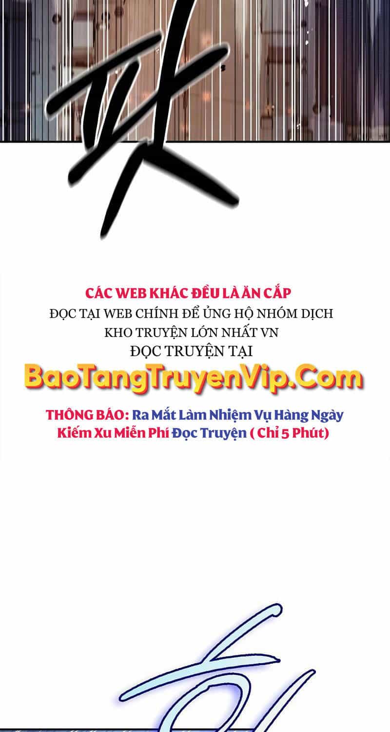 Thiên Qua Thư Khố Đại Công Tử - Chương 90 - ảnh 40