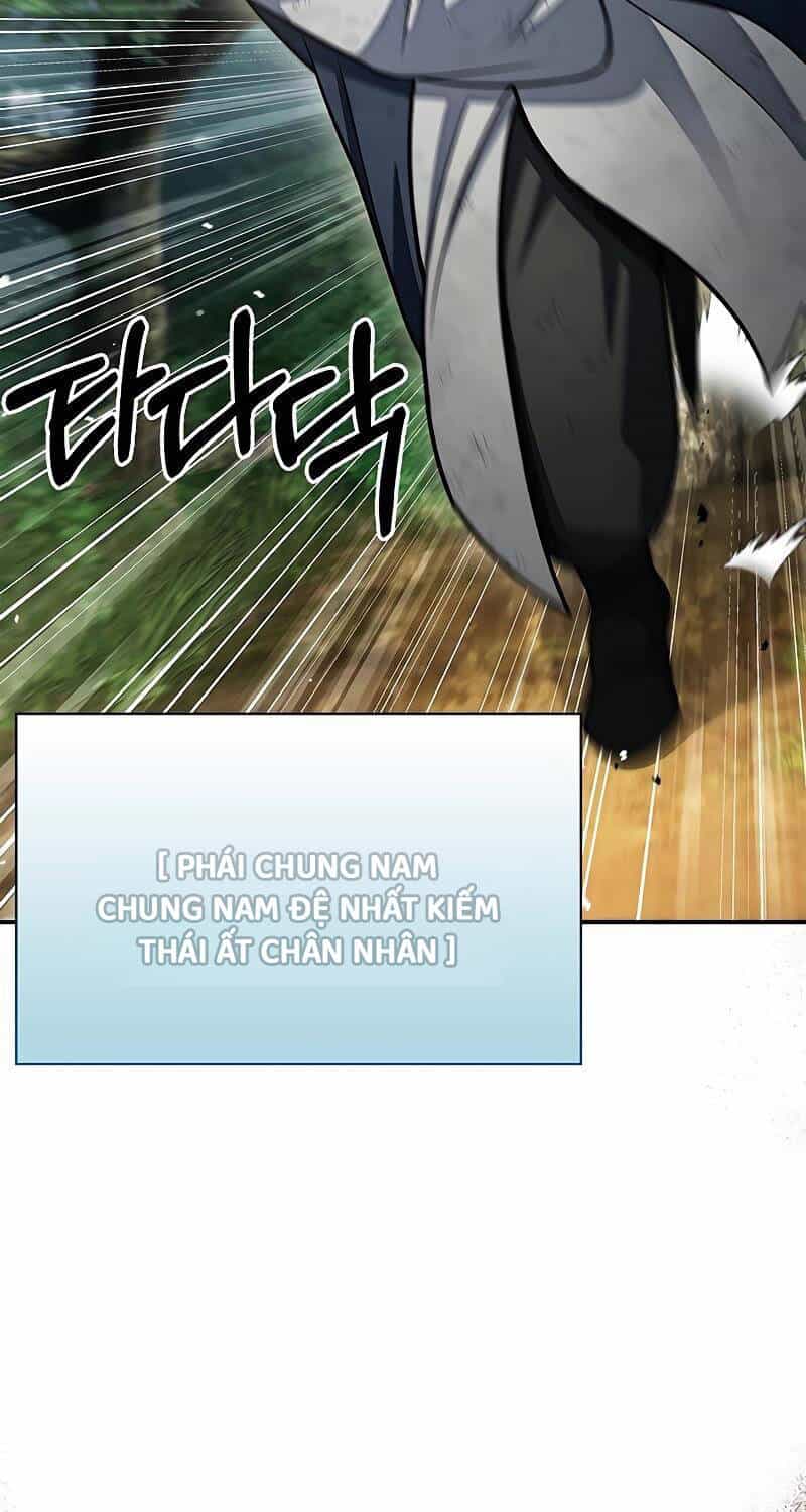 Thiên Qua Thư Khố Đại Công Tử - Chương 90 - ảnh 71