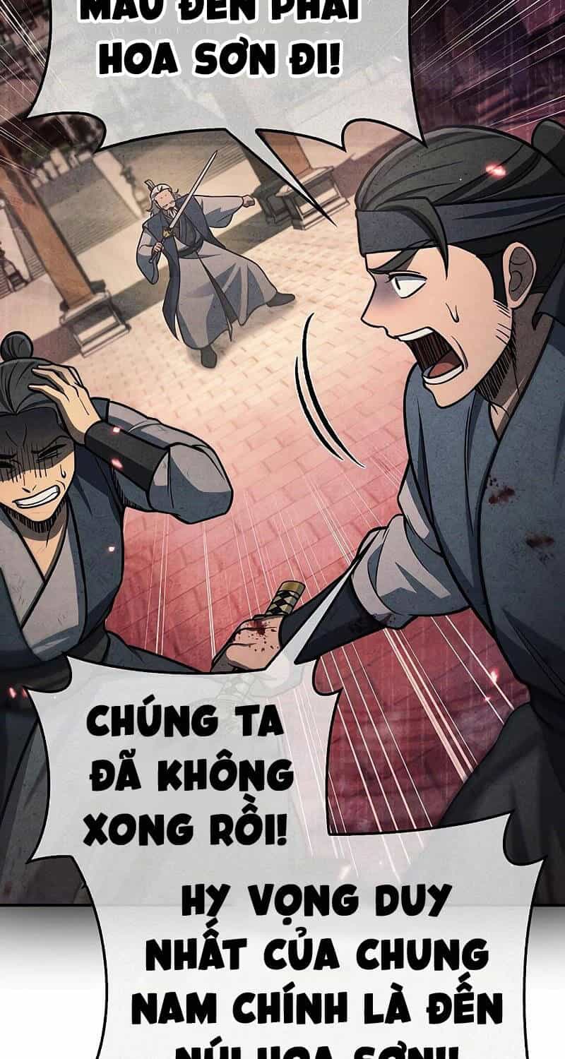Thiên Qua Thư Khố Đại Công Tử - Chương 90 - ảnh 81