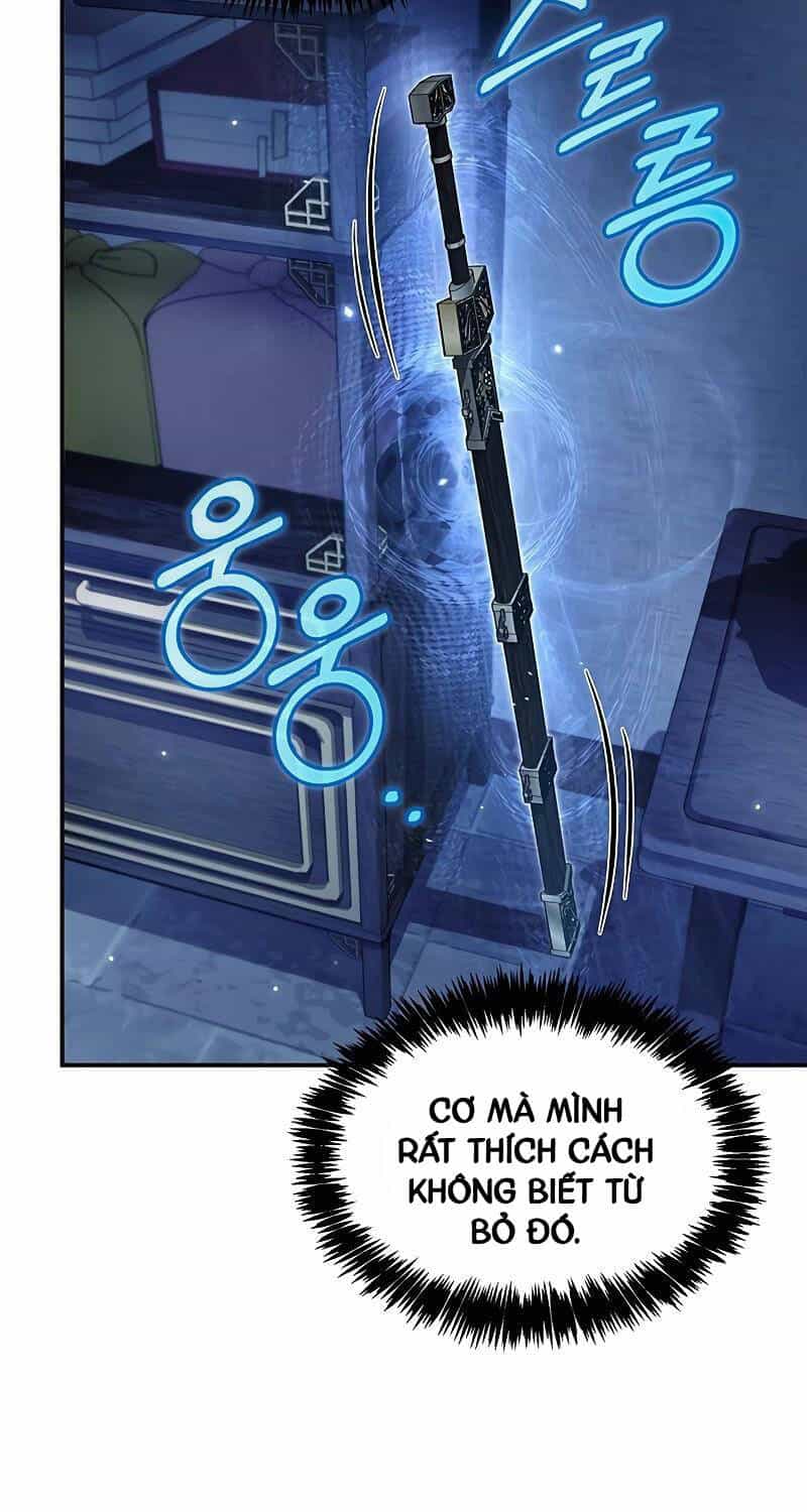 Thiên Qua Thư Khố Đại Công Tử - Chương 90 - ảnh 9