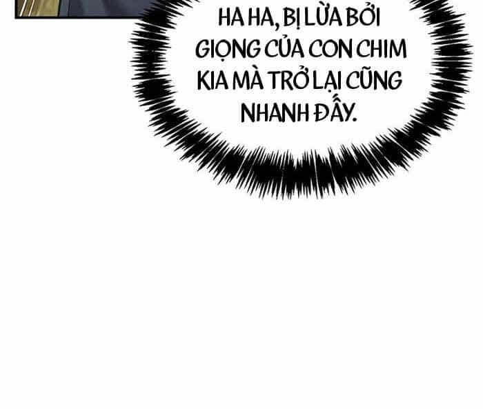 Thiên Qua Thư Khố Đại Công Tử - Chương 91 - ảnh 71
