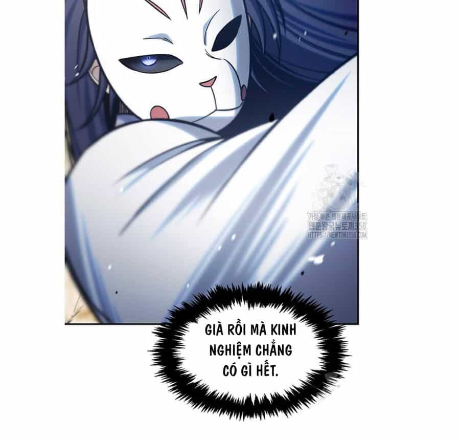 Thiên Qua Thư Khố Đại Công Tử - Chương 92 - ảnh 41