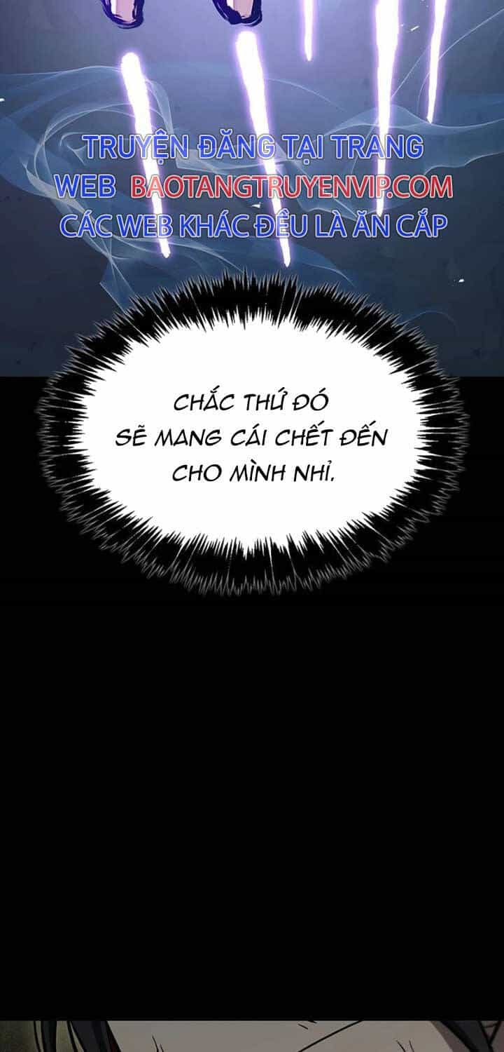 Thiên Qua Thư Khố Đại Công Tử - Chương 92 - ảnh 59