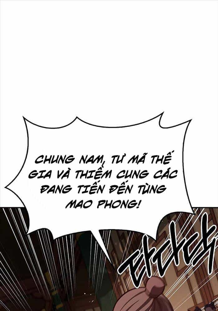 Thiên Qua Thư Khố Đại Công Tử - Chương 94 - ảnh 114