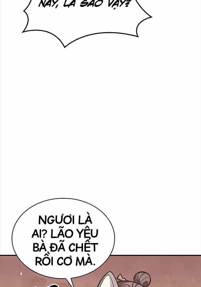 Thiên Qua Thư Khố Đại Công Tử - Chương 94 - ảnh 144