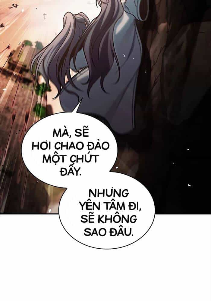 Thiên Qua Thư Khố Đại Công Tử - Chương 94 - ảnh 37