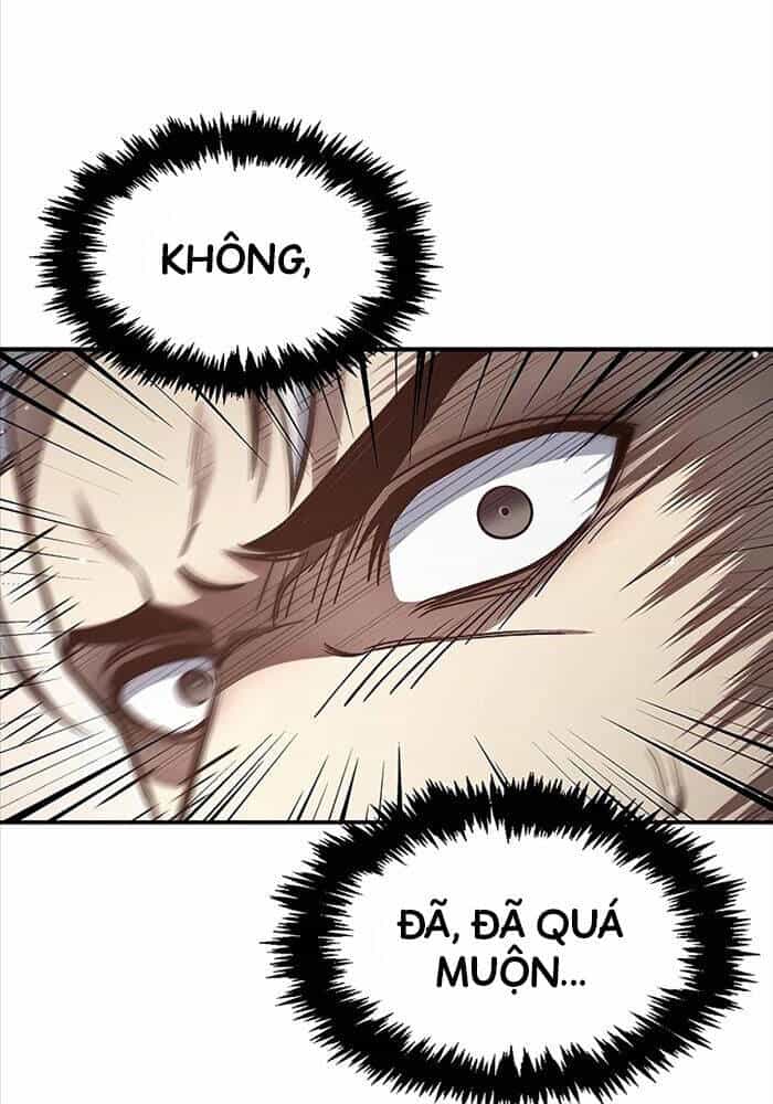 Thiên Qua Thư Khố Đại Công Tử - Chương 94 - ảnh 65