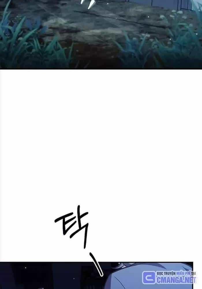 Thiên Qua Thư Khố Đại Công Tử - Chương 95 - ảnh 101