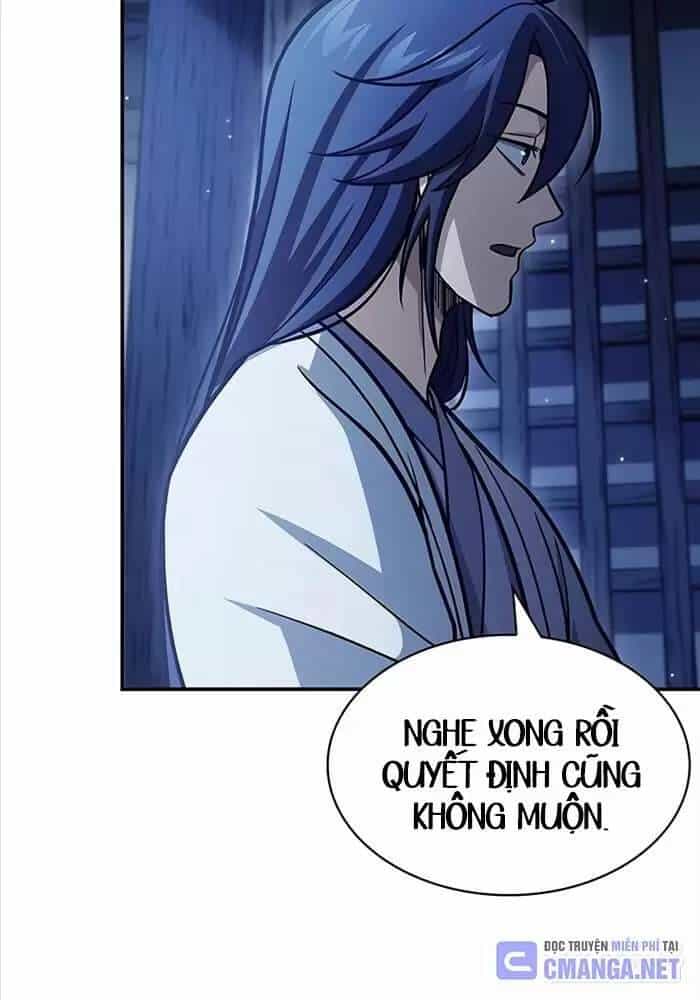 Thiên Qua Thư Khố Đại Công Tử - Chương 95 - ảnh 110
