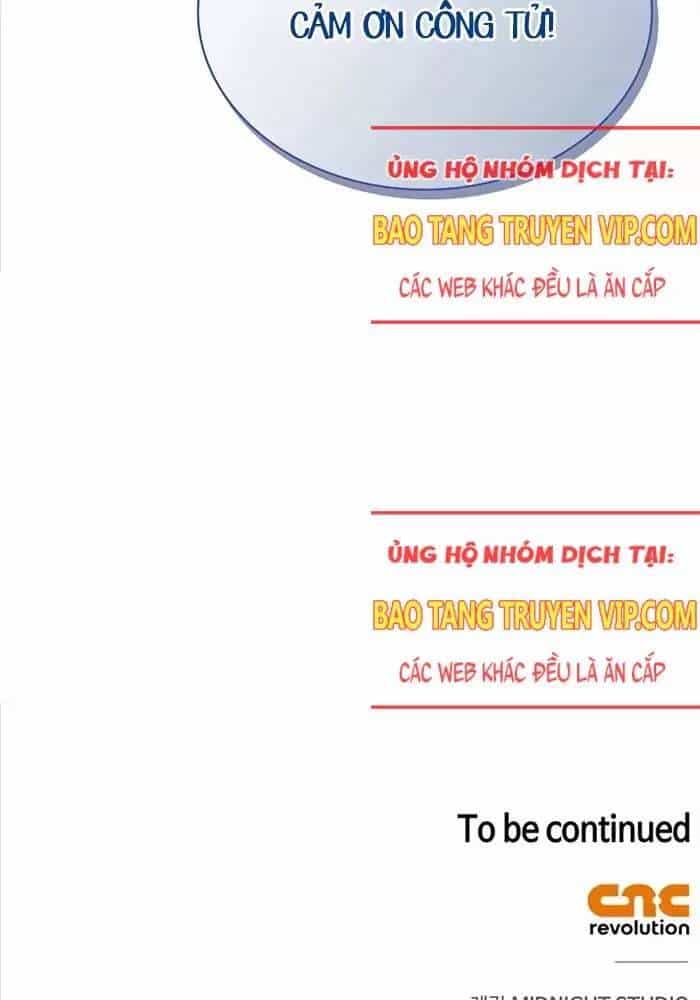 Thiên Qua Thư Khố Đại Công Tử - Chương 95 - ảnh 159